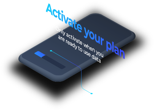 How to Install the eSIM - esim2trip